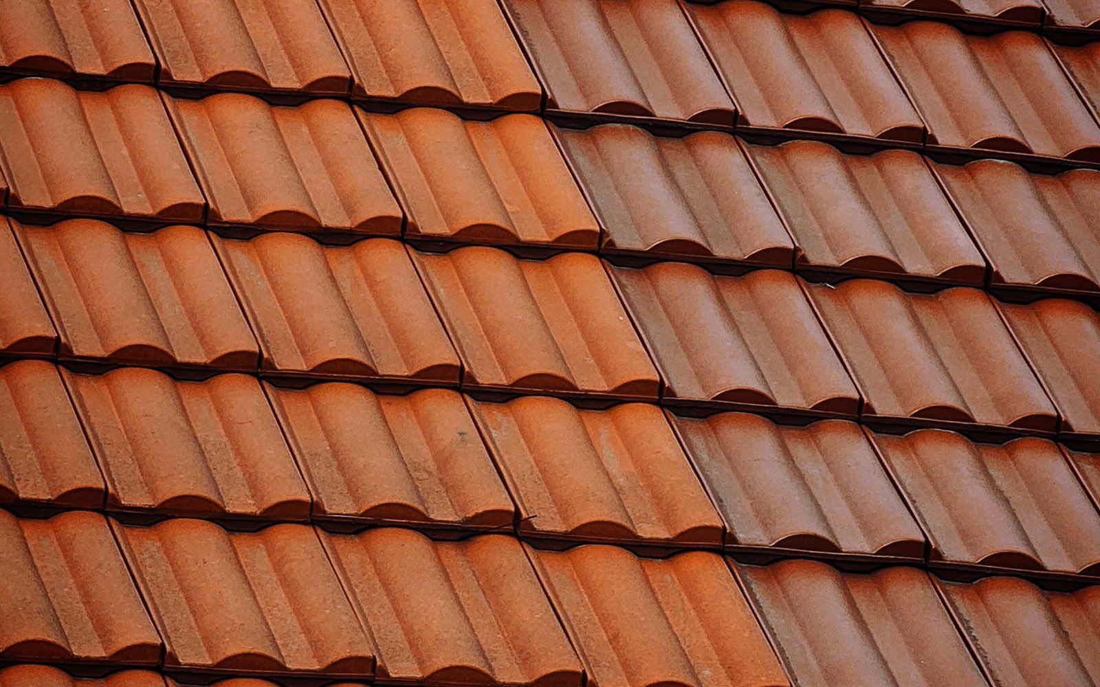 Artisan Jeanmaire J., chantier de couvreur zingueur à Montigny-le-Bretonneux